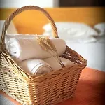 Venkovský dům Casa Da Comareira *