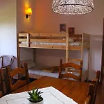 Venkovský dům Casa Da Comareira Góis
