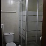 Casa Da Comareira Góis