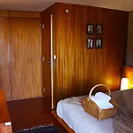 Casa Da Comareira