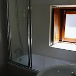 Casa Da Comareira カントリーハウス