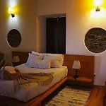 Casa Da Comareira カントリーハウス *