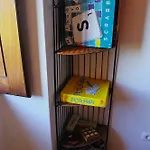 Casa Da Comareira Venkovský dům Góis