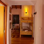Casa Da Comareira *