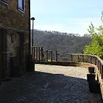 Casa Da Comareira Góis