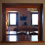 Casa Da Comareira * Góis
