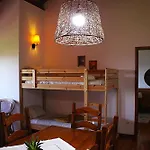 Casa Da Comareira