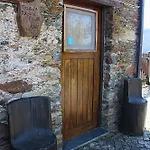 Venkovský dům Casa Da Comareira *