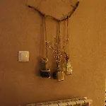 Venkovský dům Casa Da Comareira Góis