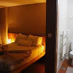 Casa Da Comareira *