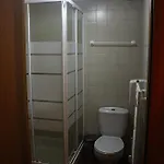 カントリーハウス Casa Da Comareira *