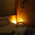 Casa Da Comareira Venkovský dům Góis