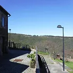 Casa Da Comareira