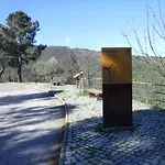 Casa Da Comareira *