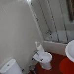 Casa Da Comareira Venkovský dům *