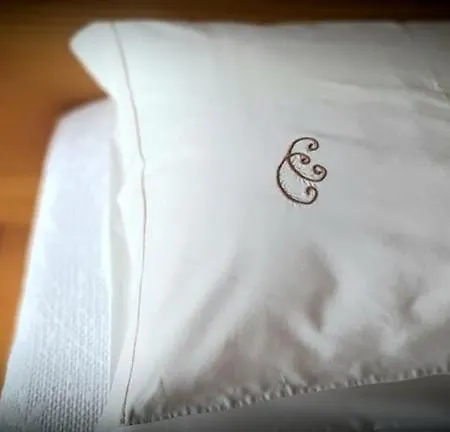 Landsted Casa Da Comareira Góis