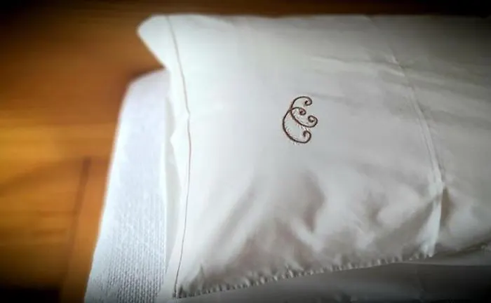 منزل ريفي Casa Da Comareira Góis